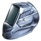                  FUBAG Маска сварщика Хамелеон IQ 5-13 C L
               