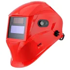                  FUBAG Маска сварщика Хамелеон IR 9-13R S
               