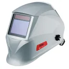                  FUBAG Маска сварщика Хамелеон IR 4-13G M
               