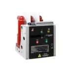                  Выключатель вакуумный OptiMat BB-MD-10-31,5/1250-2-FХ-20-1101000-3-0-TM0S-S-0 УЗ
               