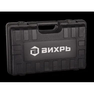 Перфоратор П-800к