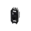 Разъем телекоммуникационный RJ45 на 8 контактов категория 5