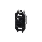 Разъем телекоммуникационный RJ45 на 8 контактов категория 5