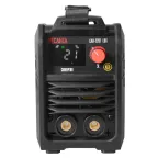 Инвертор сварочный ММА САИ-220Т LUX