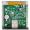 SNMP-карта для серии EOR и EOT 1-10кВа