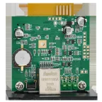 SNMP-карта для серии EOR и EOT 1-10кВа
