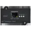 SNMP-карта для серии EOR и EOT 1-10кВа