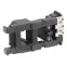 Катушка контактора 220-230V DC LC1F115-150