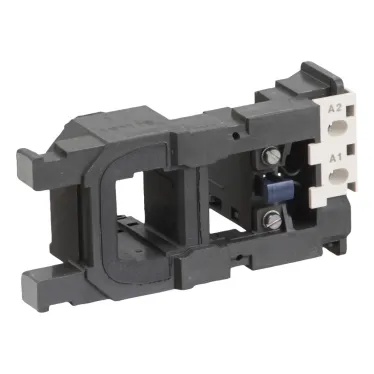 Катушка контактора 220-230V DC LC1F115-150