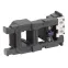 Катушка контактора 220-230V DC LC1F115-150