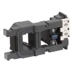 Катушка контактора 220-230V DC LC1F115-150