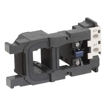 Катушка контактора 220-230V DC LC1F115-150
