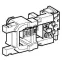 Катушка контактора 220-230V DC LC1F115-150