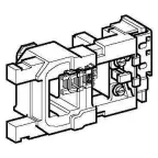 Катушка контактора 220-230V DC LC1F115-150