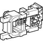 Катушка контактора 220-230V DC LC1F115-150
