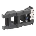 Катушка контактора 220-230V DC LC1F115-150