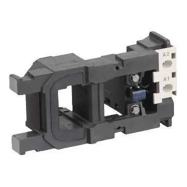 Катушка контактора 220-230V DC LC1F115-150