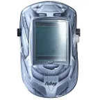 FUBAG Маска сварщика Хамелеон IQ 5-13 C L