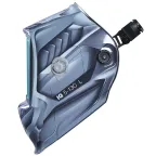 FUBAG Маска сварщика Хамелеон IQ 5-13 C L