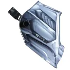 FUBAG Маска сварщика Хамелеон IQ 5-13 C L