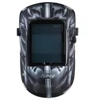 FUBAG Маска сварщика Хамелеон IQ 5-13N M