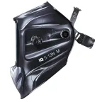 FUBAG Маска сварщика Хамелеон IQ 5-13N M