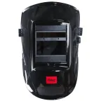 FUBAG Маска сварщика Хамелеон IQ 9-13N S