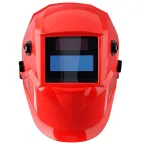 FUBAG Маска сварщика Хамелеон IR 9-13R S
