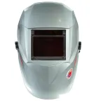 FUBAG Маска сварщика Хамелеон IR 4-13G M