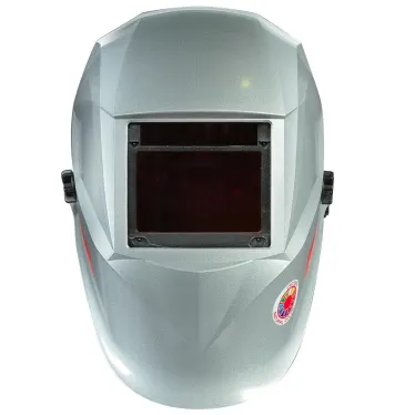 FUBAG Маска сварщика Хамелеон IR 4-13G M