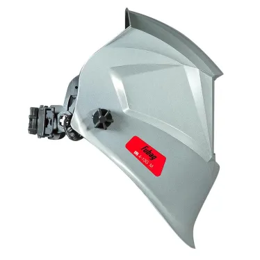 FUBAG Маска сварщика Хамелеон IR 4-13G M