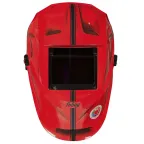                  FUBAG Маска сварщика Хамелеон IR 4-13R M
               