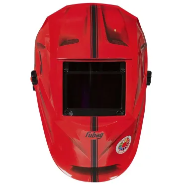 FUBAG Маска сварщика Хамелеон IR 4-13R M
