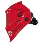 FUBAG Маска сварщика Хамелеон IR 4-13R M