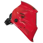 FUBAG Маска сварщика Хамелеон IR 4-13R M