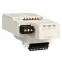 MODBUS модуль