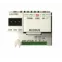 MODBUS модуль