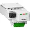 MODBUS модуль