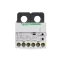 Реле перегрузки 0.5A-6A 24AC DC