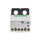 Реле перегрузки 0.5A-6A 24AC DC