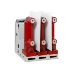 Выключатель вакуумный OptiMat BB-MD-10-31,5/1250-2-FХ-20-1101000-3-0-TM0S-S-0 УЗ