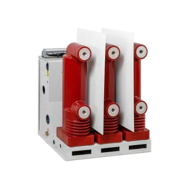 Выключатель вакуумный OptiMat BB-MD-10-31,5/1250-2-FХ-20-1101000-3-0-TM0S-S-0 УЗ