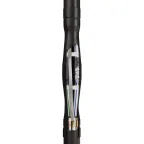                  Муфта кабельная соединительная 5ПСТ(б)-1-150/240 нг-LS
               