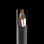 Кабель контрольный КВВГнг(А)-LS 10х2,5