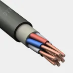                  Кабель контрольный КВВГнг(А)-LS 7х4
               