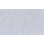 Табличка 18мм, без маркировки, пластик