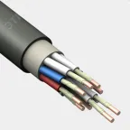                  Кабель контрольный КППГнг(А)-FRHF 10х1.5
               