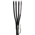                  Муфта кабельная концевая 4ПКТп(б)-1-70/120(Б) нг-LS
               