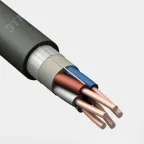 Кабель контрольный КВВГЭнг(А)-LS 5х1.5