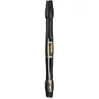                  Муфта кабельная соединительная 3СТп-1-70/120
               